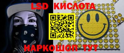 spice Кунгур