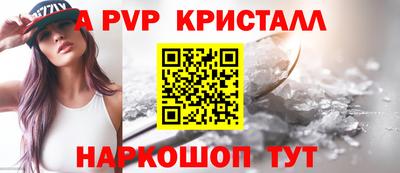 spice Кунгур