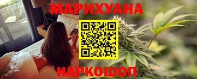 мет Кумертау