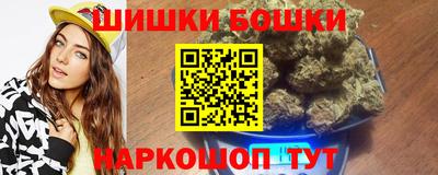 мет Кумертау