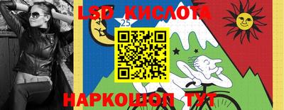 spice Кунгур