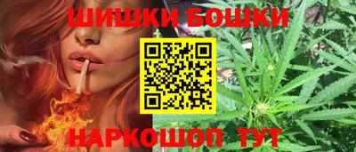 мет Кумертау
